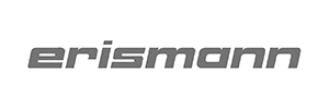 Logo Erismann Tapete - Logo Erismann Tapete