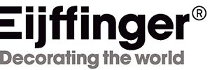 Logo Eijffinger BV Tapeten - Logo Eijffinger BV Tapeten